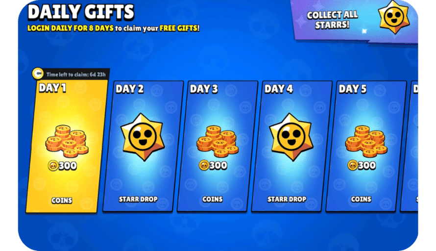 Descubre Cómo Obtener Monedas en Brawl Stars Sin Jugar Partidas: Guía Definitiva