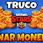 Descubre Cómo Obtener Monedas Infinitas en Brawl Stars Gratis y Sin Riesgos