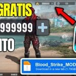 Descubre Cómo Obtener Oro Gratis en Blood Strike: Guía Definitiva y Segura