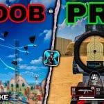 Descubre Cómo Obtener una Cuenta Veterana de Blood Strike Gratis: Guía Completa y Consejos