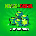 Descubre Cómo Usar Hacks Seguros para Obtener Gemas en Brawl Stars sin Riesgos