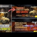 Descubre el Costo del Pase de Blood Strike y Cómo Obtener Oro Gratis