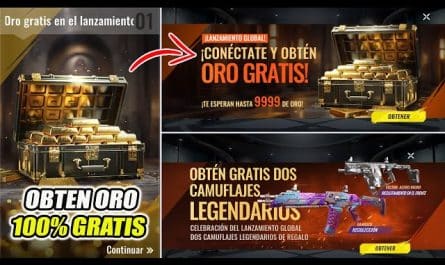 descubre el costo del pase de blood strike y como obtener oro gratis