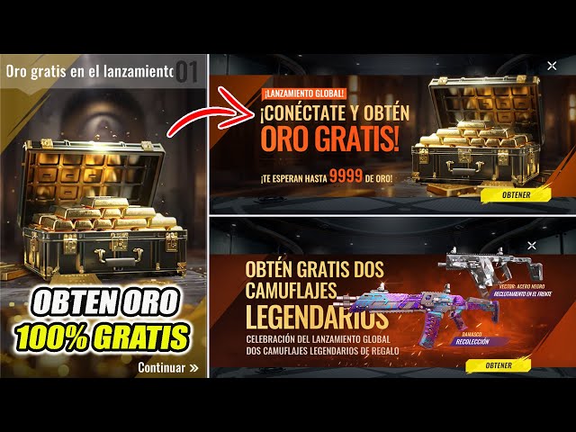 Descubre el Costo del Pase de Blood Strike y Cómo Obtener Oro Gratis