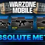 Descubre la Mejor Arma en Call of Duty Mobile para Dominar el Juego
