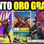 Descubre las Últimas Skins Disponibles en Blood Strike y Cómo Obtener Oro Gratis