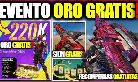 descubre las ultimas skins disponibles en blood strike y como obtener oro gratis