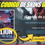 Descubre los Códigos Más Recientes de Blood Strike para Obtener Oro Gratis Ahora Mismo