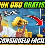 Descubre los Mejores Generadores Legítimos de Oro Gratis para Blood Strike