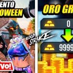 Descubre los Riesgos Ocultos de Usar Generadores de Cuentas de Blood Strike para Obtener Oro Gratis