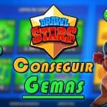 Guía Definitiva: Cómo Conseguir Gemas Gratis para el Brawl Pass en Brawl Stars