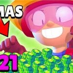 Guía Definitiva: Cómo Obtener Gemas Legales en Brawl Stars sin Gastar Dinero