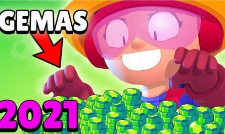 guia definitiva como obtener gemas legales en brawl stars sin gastar dinero