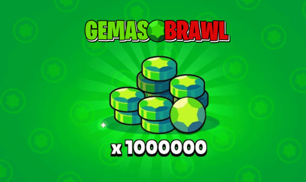 guia definitiva como usar generadores de gemas gratis en brawl stars sin riesgo de baneo