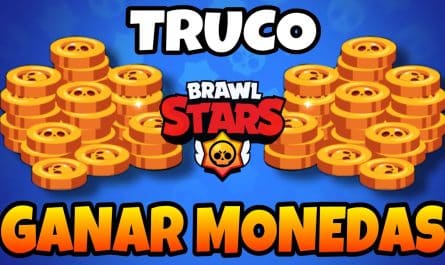 guia definitiva obten monedas gratis en brawl stars sin jugar