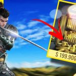 ¿Son Seguros y Confiables los Generadores de Cuentas de Blood Strike para Obtener Oro Gratis?